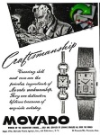 Movado 1943 1.jpg